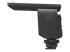 Sony ECM-B1M - Microphone - Right side