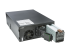 APC Smart-UPS SRT 6000VA RM - Back