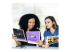 HP 32XL - 135 ml - high capacity - Front