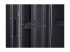 APC NetShelter SV - Rack cabinet - Close up
