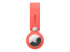 Apple - Case for security tag - Front