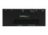 StarTech.com 2 Port HDMI Switch w/ Automatic and Priority Switching - Top