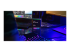 WD_BLACK D50 Game Dock WDBA3U0000NBK - Right-angle