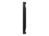 Samsung VM55T-E - 55" Diagonal Class VMT-E Series LED-backlit LCD display - Right side
