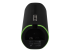 Ubiquiti AmpliFi Alien AFI-ALN-R - Back