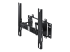 Samsung WMN4277SE - Bracket - Right-angle