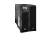 APC Smart-UPS SRT 8000VA - Left-angle