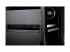 APC Rack Side Air Distribution 208/230V 50/60HZ - Close up