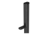 CORSAIR iCUE LT100 Smart Lighting Towers Starter Kit - Close up