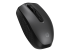 HP 695 - Mouse - Qi-Charging - Back