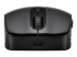 HP 695 - Mouse - Qi-Charging - Front